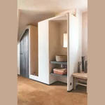 Ламинат Quick Step Muse Ultra Терракота MUU5490