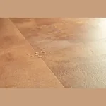 Ламинат Quick Step Muse Ultra Терракота MUU5490