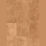 Ламинат Quick Step Muse Ultra Терракота MUU5490