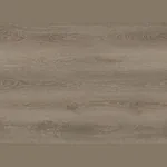 Каменный SPC ламинат AQUAFLOOR Quartz AF3515QV