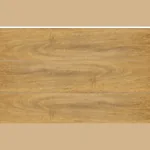 Каменный SPC ламинат CM Floor ScandiWood 04 Орех Американский 1220х180х5 мм (с подложкой)