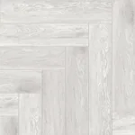 Кварцвиниловая клеевая плитка Alpine Floor Parquet LVT Дуб Полис ЕСО 16-21