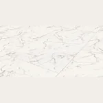 Каменный SPC ламинат Falquon The Floor STONE Carrara Marble D2921