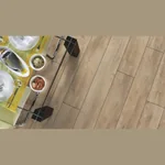 Ламинат KRONOTEX Exquisit D4982 Дуб восточный бежевый