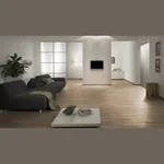 Ламинат KRONOTEX Exquisit D4982 Дуб восточный бежевый