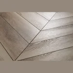 Виниловый ламинат AQUAFLOOR Parquet Chevron Glue AF2551PGCh (553,7x130,5x2,5 мм)