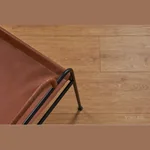 Виниловый ламинат VINILAM CORK 10-080V Дуб Мейс 7 мм