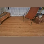 Виниловый ламинат VINILAM CORK 10-080V Дуб Мейс 7 мм