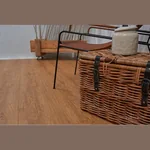 Виниловый ламинат VINILAM CORK 10-080V Дуб Мейс 7 мм
