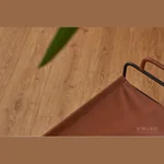 Виниловый ламинат VINILAM CORK 10-080V Дуб Мейс 7 мм