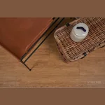 Виниловый ламинат VINILAM CORK 10-080V Дуб Мейс 7 мм