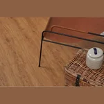 Виниловый ламинат VINILAM CORK 10-080V Дуб Мейс 7 мм