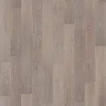 Инженерная доска Lab Arte Authentica Дуб Шарм селект (400-1500x150x15)