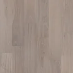 Инженерная доска Lab Arte Authentica Дуб Шарм селект (400-1500x150x15)