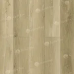 Каменный SPC ламинат Alpine Floor INTENSE БАВАРСКИЙ ЛЕС ЕСО 9-12 MC