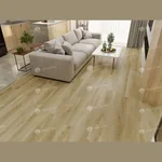 Каменный SPC ламинат Alpine Floor INTENSE БАВАРСКИЙ ЛЕС ЕСО 9-12 MC