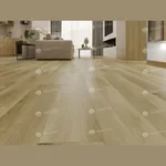 Каменный SPC ламинат Alpine Floor INTENSE БАВАРСКИЙ ЛЕС ЕСО 9-12 MC