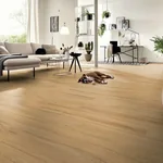 Ламинат KRONOTEX Exquisit Дуб Фермерский D80062
