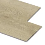 Каменный SPC ламинат Floorwood Authentic 0,5/43 4U micro 1733 Цветочная фантазия (640x128x4 мм)