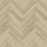 Каменный SPC ламинат Floorwood Authentic 0,5/43 4U micro 1733 Цветочная фантазия (640x128x4 мм)