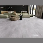 Каменный SPC ламинат SKALLA FJORD FR404 Мрамор Свельвик (Marmor Svelvik)