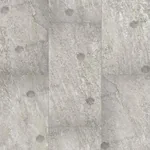 Кварцвиниловая клеевая плитка Alpine Floor LIGHT STONE Шеффилд ECO-15-15