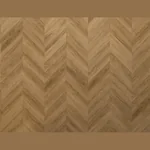 Каменный SPC ламинат Damy Floor Chevron DF09-Ch Монсоро (600х127х5.2мм)