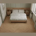 Каменный ламинат SPC Norland PARQUET S Atlas 1055-21