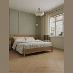 Каменный ламинат SPC Norland PARQUET S Atlas 1055-21