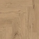 Каменный ламинат SPC Norland PARQUET S Atlas 1055-21