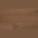 Паркетная доска Auswood Travel OAK LORETO (NFH391) (1200х168х12 мм)