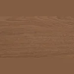 Паркетная доска Auswood Travel OAK LORETO (NFH391) (1200х168х12 мм)