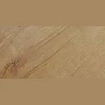 Каменный SPC ламинат PrimeFloor Exclusive Дуб Пайне