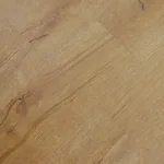 Каменный SPC ламинат PrimeFloor Exclusive Дуб Пайне