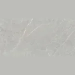 Керамогранит NTCeramic Pietra NTT1101 (60х120 см)