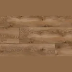 Ламинат Arteo 10 XL WR Дуб Серенгети 54845