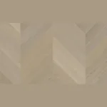 Паркетная доска ESTA Дуб CH Nova Elite Dazy