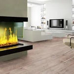 Ламинат My Floor Chalet Каштан Бежевый M1002