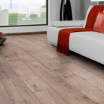 Ламинат My Floor Chalet Каштан Бежевый M1002