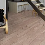 Ламинат My Floor Chalet Каштан Бежевый M1002