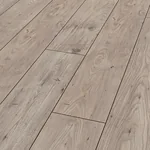 Ламинат My Floor Chalet Каштан Бежевый M1002