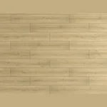 Ламинат EVERSENSE Classic EL2173 Дуб Падуа Серый (1292х193х8мм)