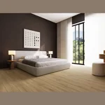 Ламинат EVERSENSE Classic EL2173 Дуб Падуа Серый (1292х193х8мм)