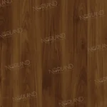 Ламинат NORLAND Elegant Strong Орех Кипр LF302-19 (1220х198х12мм)