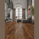 Ламинат NORLAND Elegant Strong Орех Кипр LF302-19 (1220х198х12мм)