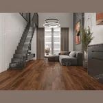 Ламинат NORLAND Elegant Strong Орех Кипр LF302-19 (1220х198х12мм)