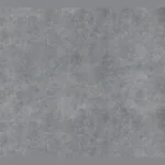 Каменный SPC ламинат AlixFloor Stone Line Камень темно-серый