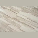 Каменный SPC ламинат PrimeFloor Вектор Ламина S-101-10