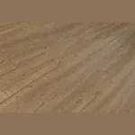 Каменный SPC ламинат StoneWood КРУЗЕЙРО SW 1006
