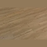Каменный SPC ламинат StoneWood КРУЗЕЙРО SW 1006